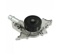 Pompa acqua VKPC 88852 SKF per MERCEDES-BENZ CLASSE V VITO Autobus VITO Furgone