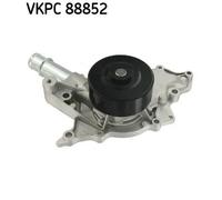 Pompa acqua VKPC 88852 SKF per MERCEDES-BENZ VITO Autobus VITO Furgone CLASSE V