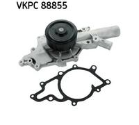 Pompa del refrigerante SKF VKPC 88855