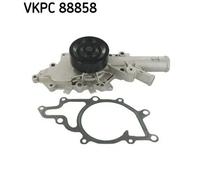 SKF VKPC 88858 Pompa acqua
