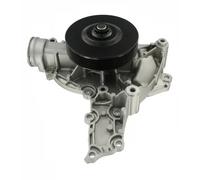 SKF Pompa acqua VKPC 88866 per Mercedes-Benz SLK, Classe E, Classe C, Coupé, SL, CLS