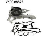 SKF VKPC 88875 Pompa acqua