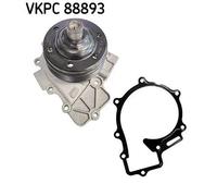 Pompa acqua VKPC 88893 SKF per MERCEDES-BENZ SPRINTER 3,5-t Autobus