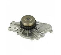 Pompa dell'acqua SKF VKPC 88910