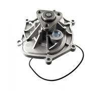 SKF VKPC 89004 Pompa acqua