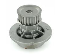 SKF VKPC 90000 Pompa acqua