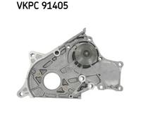 SKF VKPC 91405 Pompa acqua