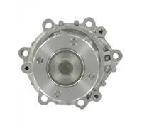 SKF VKPC 91607 Pompa acqua