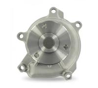 Pompa acqua VKPC 91805 SKF per DAIHATSU TOYOTA