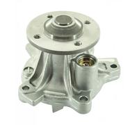 SKF Pompa acqua VKPC 91809 per Toyota Yaris 1.4 2005-2012