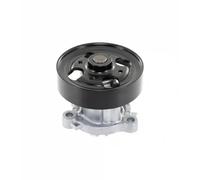Pompa acqua VKPC 92935 SKF per NISSAN RENAULT