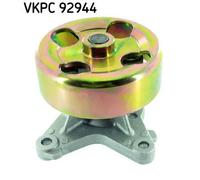 Pompa acqua VKPC 92944 SKF per RENAULT NISSAN