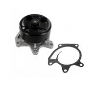 SKF VKPC 92952 Pompa acqua