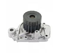 Pompa acqua VKPC 93000 SKF per HONDA CIVIC VI Fastback CIVIC VI Hatchback HR-V