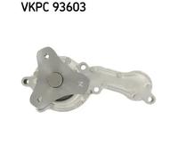 Pompa acqua VKPC 93603 SKF per HONDA JAZZ II CIVIC VIII Hatchback