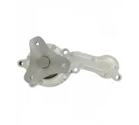 Pompa del refrigerante SKF VKPC 93603