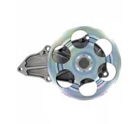 SKF VKPC 93604 Pompa acqua