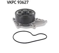 SKF VKPC 93627 Pompa acqua