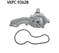 SKF VKPC 93628 Pompa Acqua