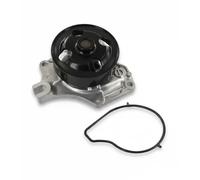 SKF VKPC 94624 Pompa acqua