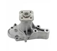 SKF Pompa acqua VKPC 94628 con guarnizioni per Hyundai e Kia