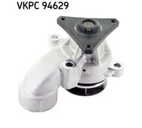 SKF VKPC 94629 Pompa acqua