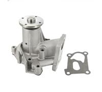 Skf Mitsubishi Pajero Ii (V2_W, V4_W) Pajero Ii Fuoris Vkpc95800