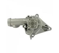SKF Pompa acqua VKPC 95856 per Mitsubishi, Hyundai, Proton