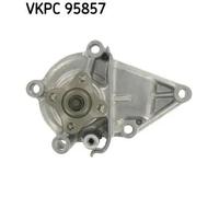 Pompa acqua VKPC 95857 SKF per HYUNDAI KIA