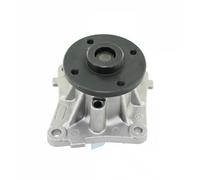SKF VKPC 95860 Pompa acqua con guarnizioni