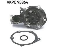 SKF VKPC 95864 Pompa acqua