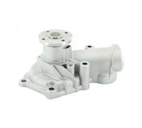 SKF VKPC 95865 Pompa dell’acqua, raffreddamento motore per MITSUBISHI
