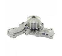 Pompa acqua VKPC 95879 SKF per MITSUBISHI PAJERO III Canvas Top PAJERO IV