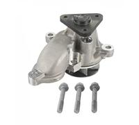 Pompa dell'acqua SKF VKPC 95886