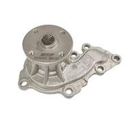 SKF Pompa Acqua Pompa di Raffreddamento per Hyundai i10 Ba Ia 1.0 Kia Picanto Ja