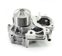 SKF VKPC 98001 Pompa acqua