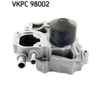 SKF VKPC 98002 Pompa acqua