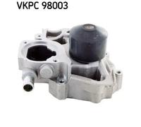 Pompa acqua VKPC 98003 SKF per SUBARU IMPREZA Tre volumi IMPREZA Hatchback