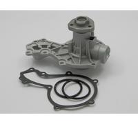 NTY Pompa dell’acqua, raffreddamento motore compatibile con AUDI VW VAG