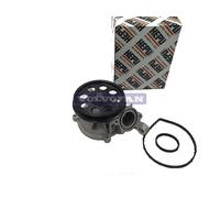 Pompa acqua VOLVO XC60 (2020-); XC90 (2020-); S90 V90 (2021-) motore D42O4T