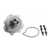 Pompa Acqua Volvo Xc70 3.0, 3.2 10 Xc60 3.0, 3.2 10 V70 V60
