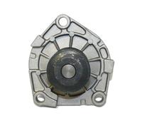 Pompa acqua VP AR117 STARLINE