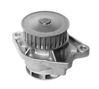 Pompa acqua VP AU123 STARLINE