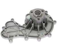 Pompa acqua VP AU165 STARLINE