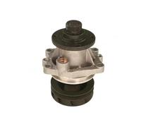 Starline Pompa acqua VP BM101