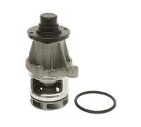 Pompa acqua VP BM106 STARLINE