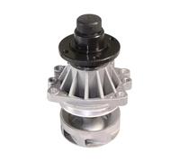 Pompa acqua VP BM111 STARLINE