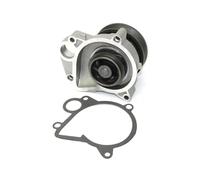 Pompa acqua VP BM113 STARLINE