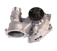 Pompa acqua VP BM114 STARLINE