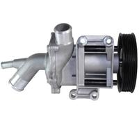 Pompa acqua VP BM119H STARLINE